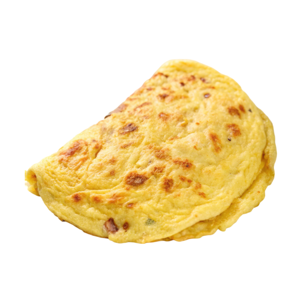 Omelette PNG Transparent Image Free Download | PNG Perfect