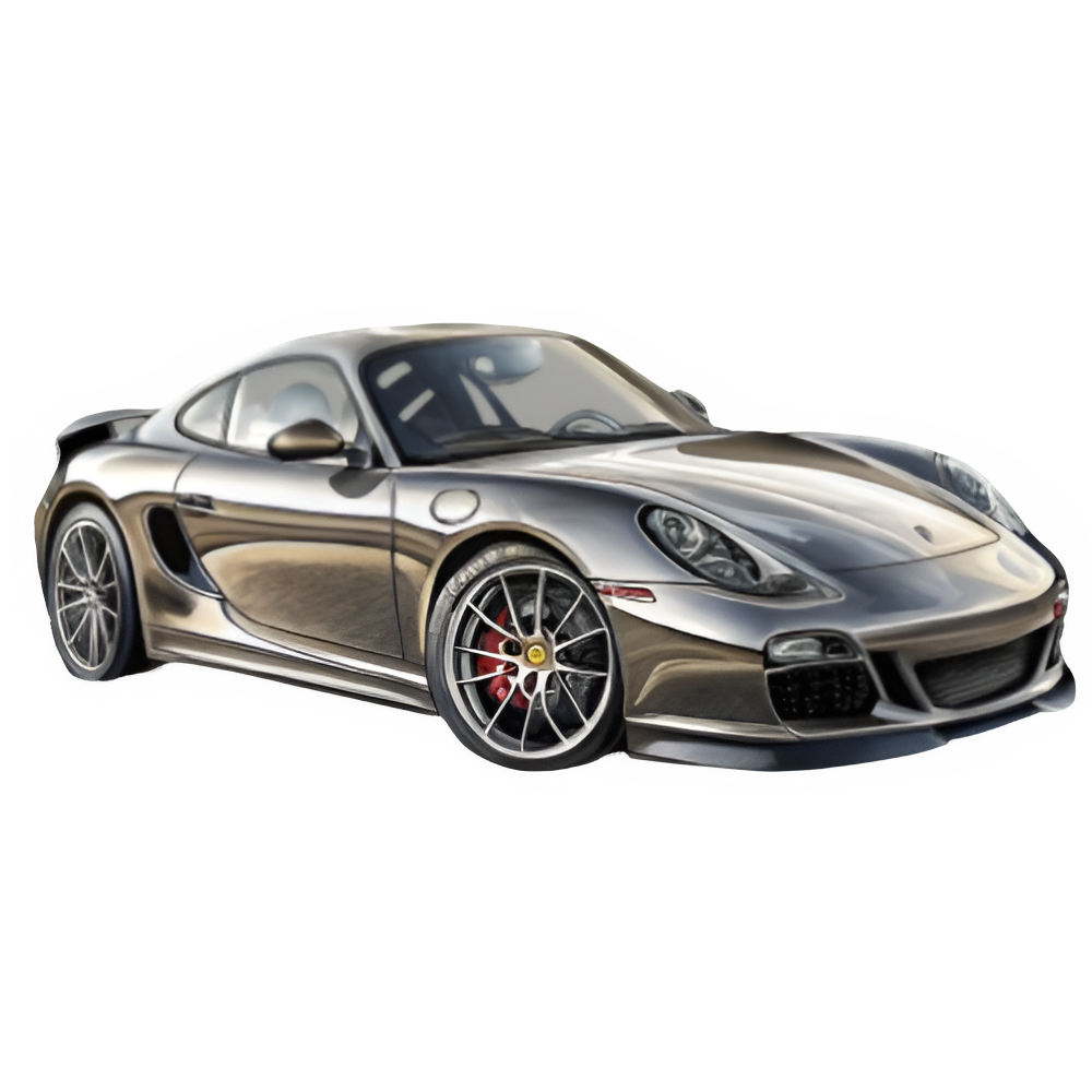 Ferrari Car PNG Transparent Image Free Download | PNG Perfect