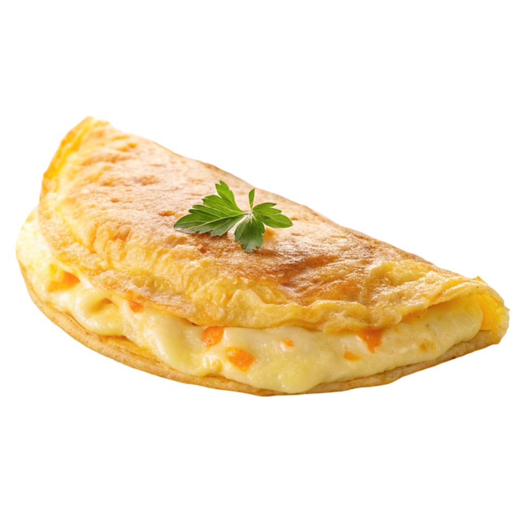 Cheese Egg PNG Transparent Image Free Download | PNG Perfect