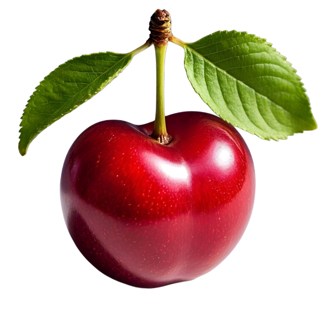 Cherry PNG Transparent Image Free Download | PNG Perfect