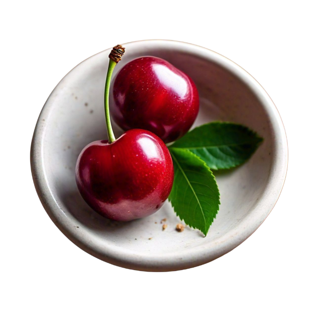 Cherries PNG Transparent Image Free Download | PNG Perfect