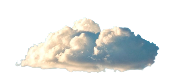 Cloud PNG Transparent Image Free Download | PNG Perfect