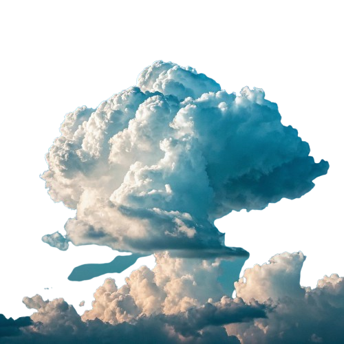 Cloud PNG Transparent Image Free Download | PNG Perfect
