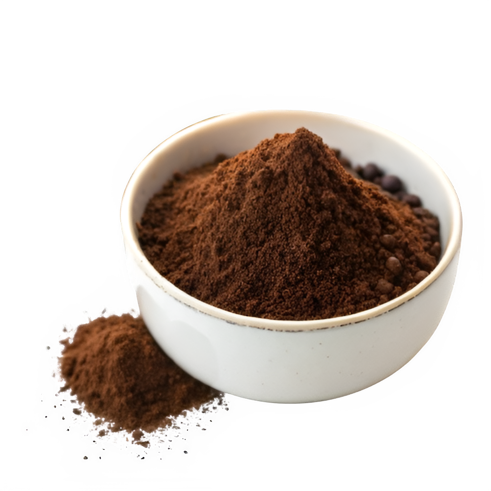 Coffee Powder PNG Transparent Image Free Download | PNG Perfect