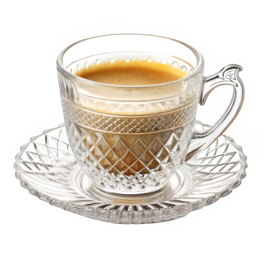 Milk Coffee Cup PNG Transparent Image Free Download | PNG Perfect