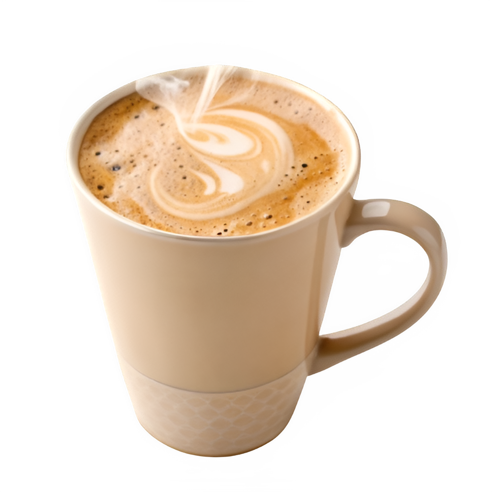 Coffee Cup PNG Transparent Image Free Download | PNG Perfect