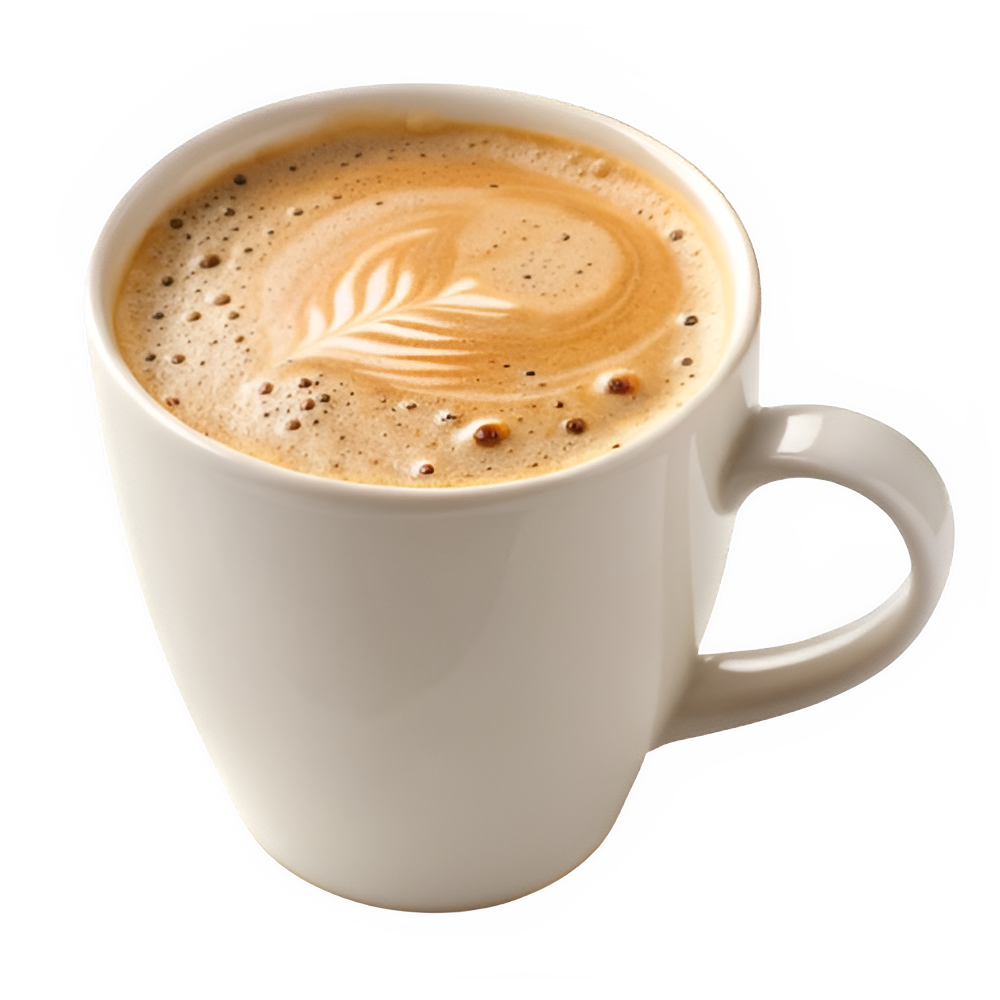 Coffee Cup PNG Transparent Image Free Download | PNG Perfect