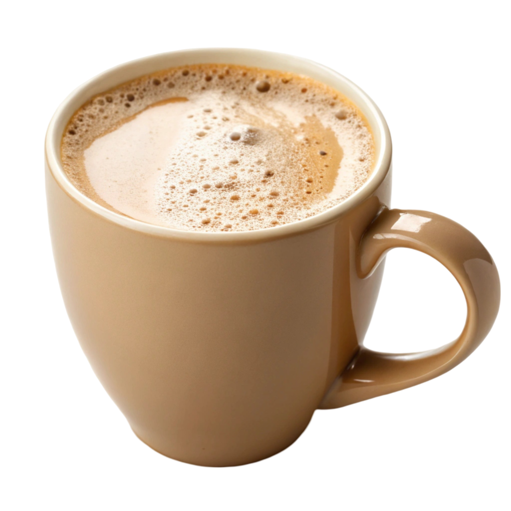 Coffee Cup PNG Transparent Image Free Download | PNG Perfect