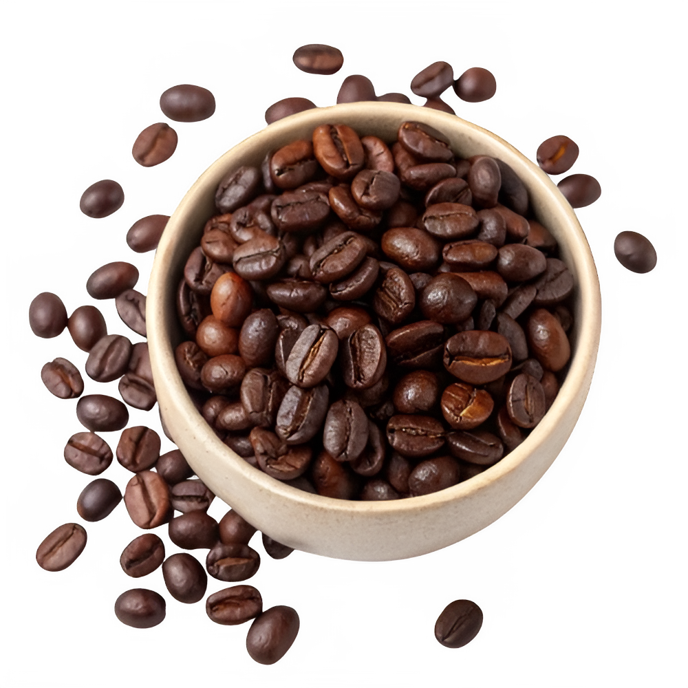 Coffee Beans PNG Transparent Image Free Download | PNG Perfect
