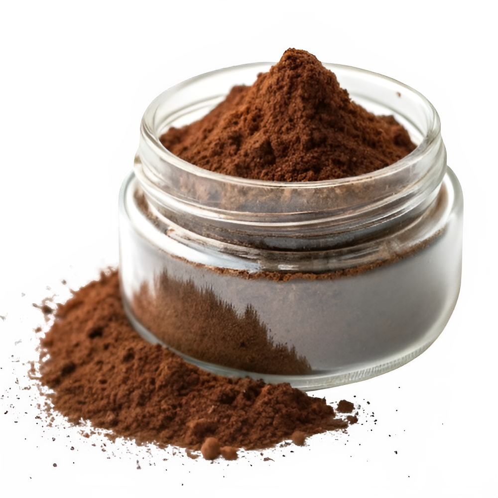 Coffee Powder PNG Transparent Image Free Download | PNG Perfect
