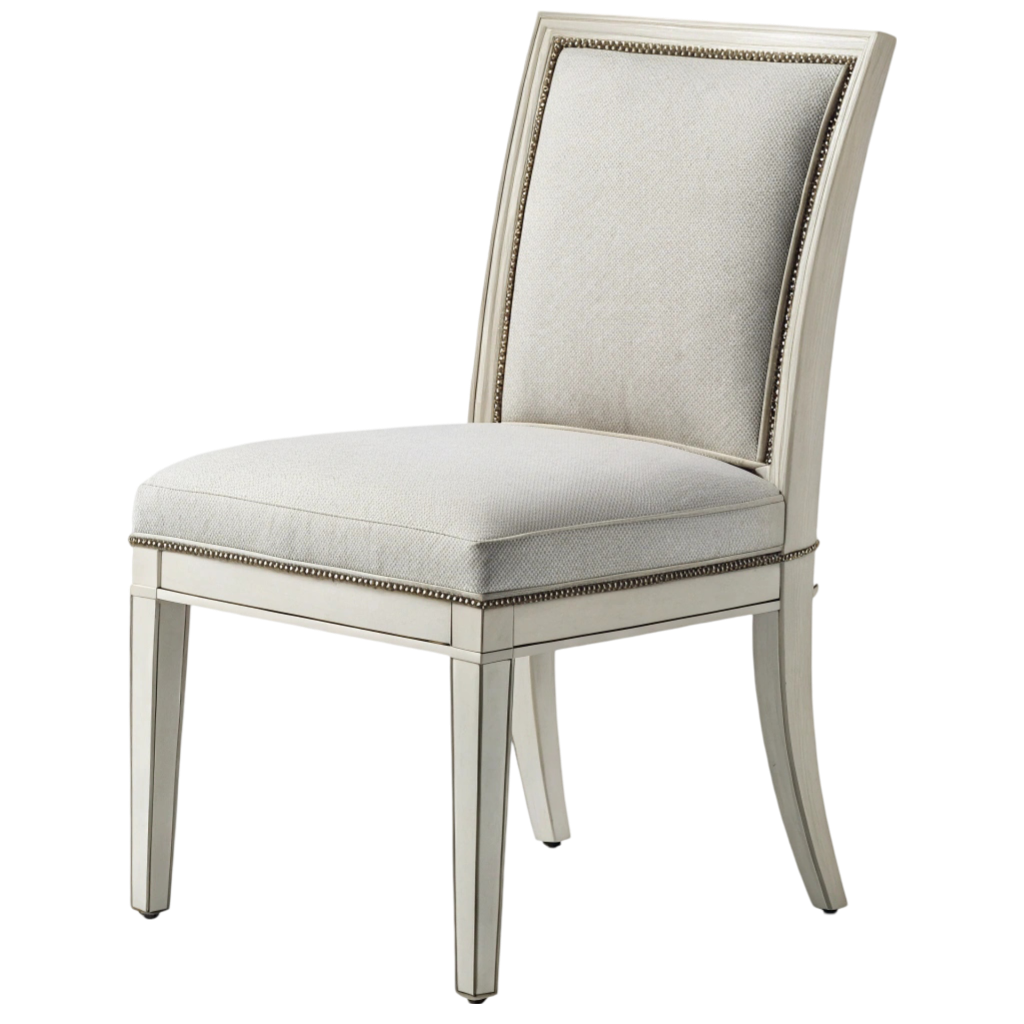 Dining Chair PNG Transparent Image Free Download | PNG Perfect