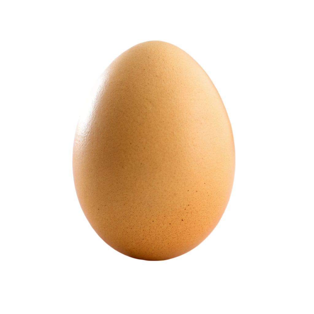 Egg PNG Transparent Image Free Download | PNG Perfect