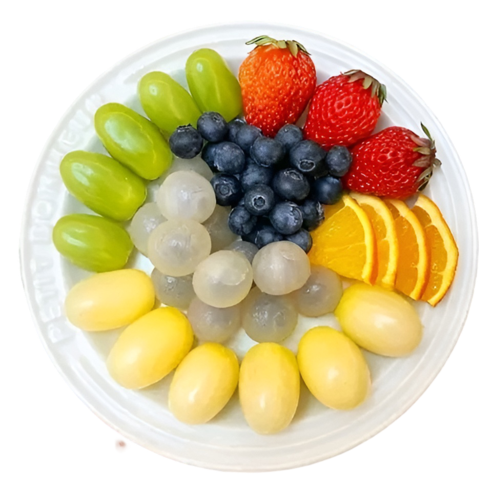 Fruit Salad PNG Transparent Image Free Download | PNG Perfect