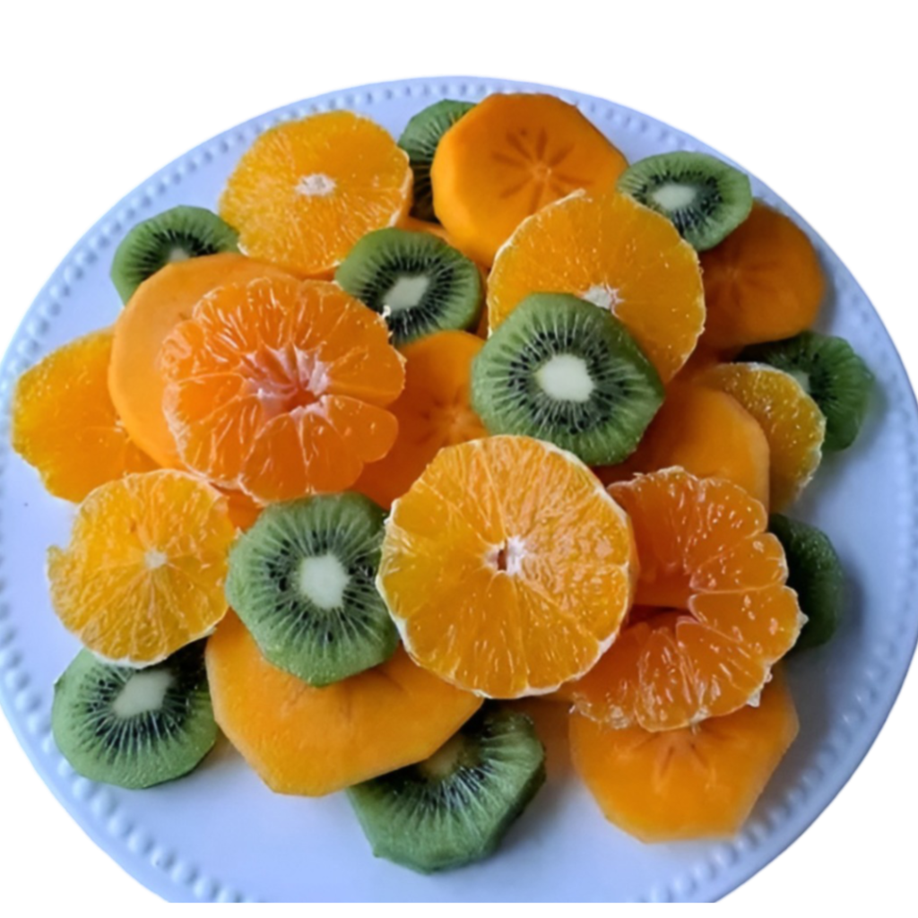 Fruit Salad PNG Transparent Image Free Download | PNG Perfect