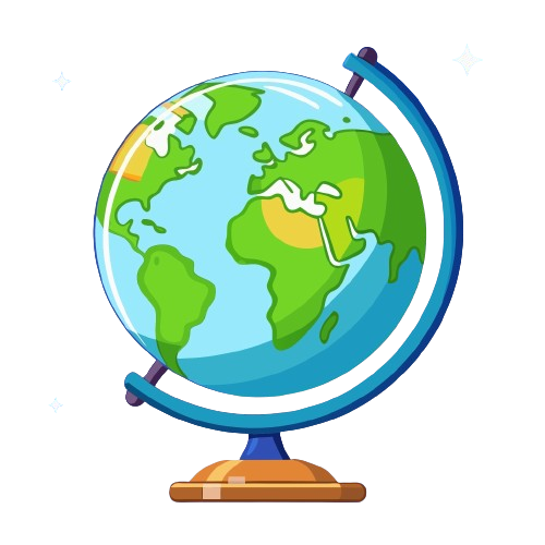 Earth PNG Transparent Image Free Download | PNG Perfect