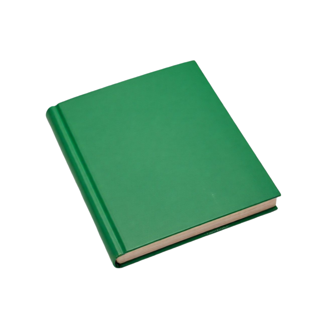 Green Book PNG Transparent Image Free Download | PNG Perfect