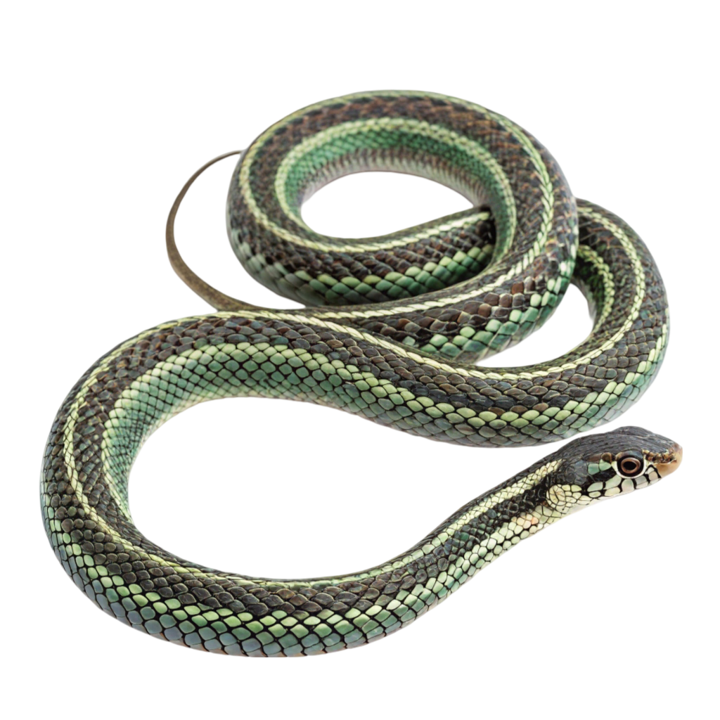 Green And Grey Snake PNG Transparent Image Free Download | PNG Perfect