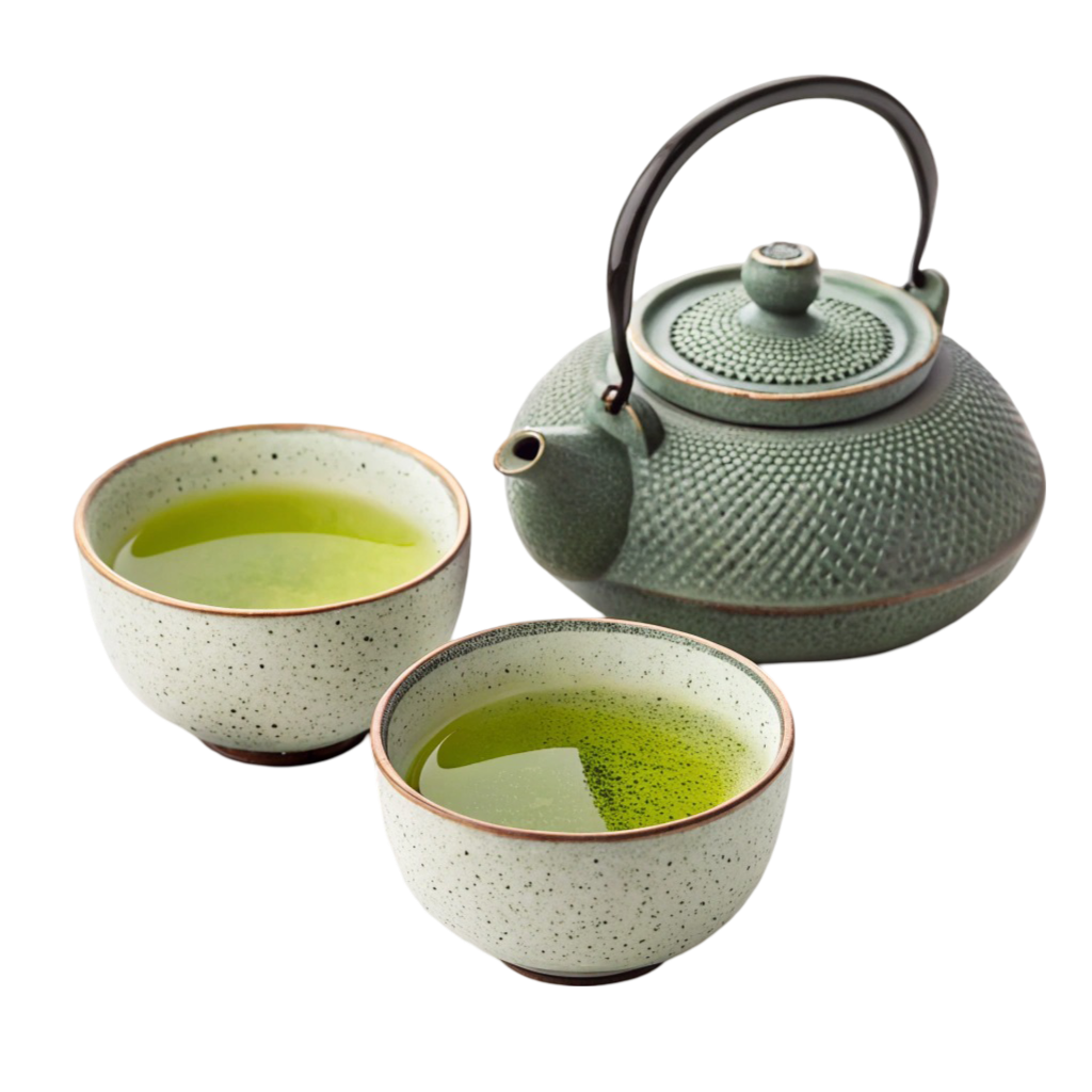 Green Tea PNG Transparent Image Free Download | PNG Perfect