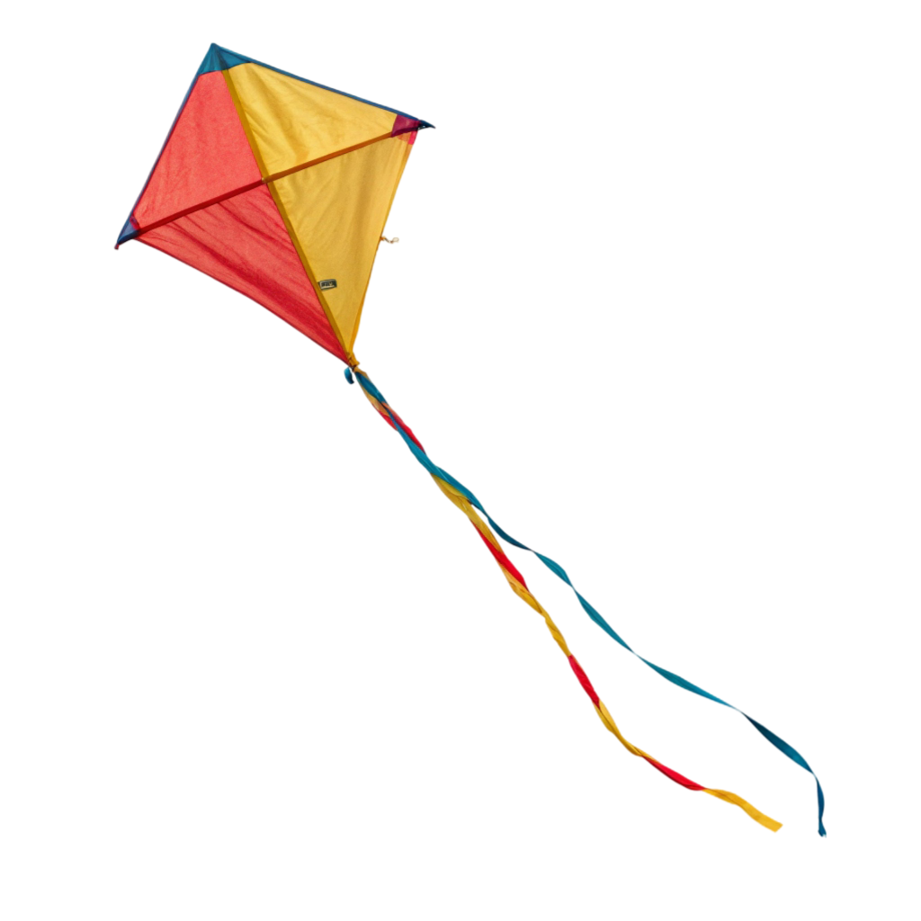 Beautiful Kite PNG Transparent Image Free Download | PNG Perfect