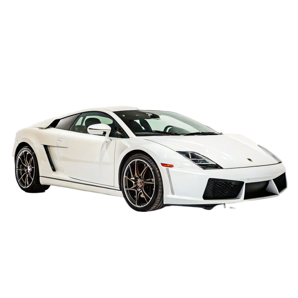 Lamborghini Car PNG Transparent Image Free Download | PNG Perfect