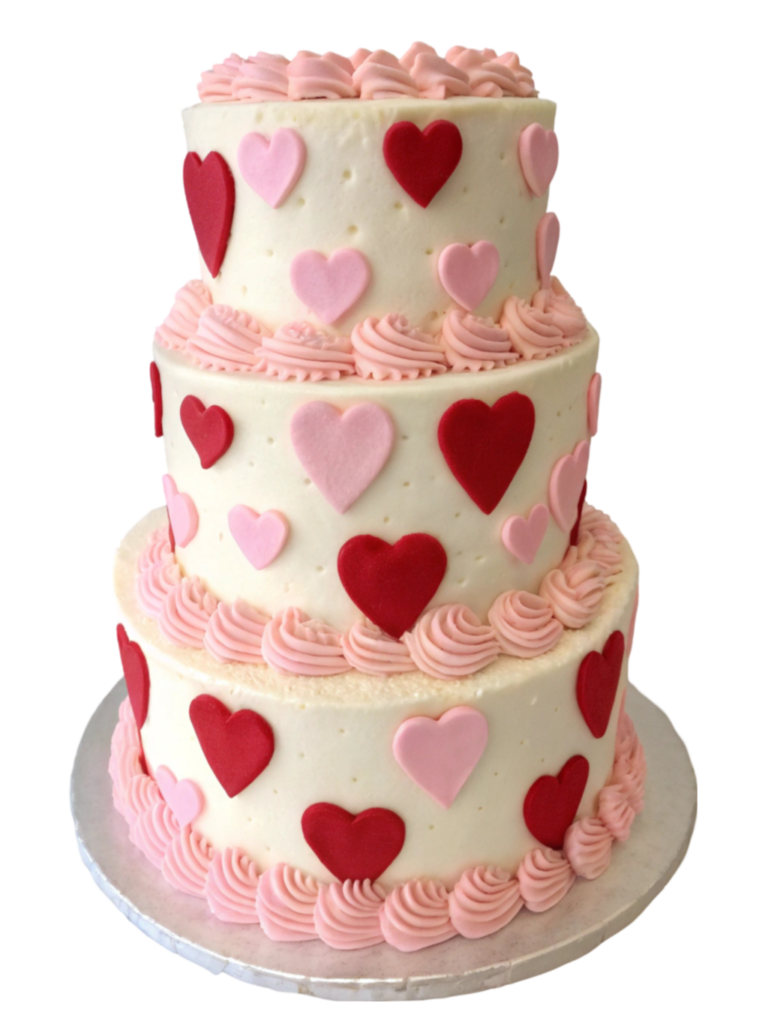 Love Cake PNG Transparent Image Free Download | PNG Perfect
