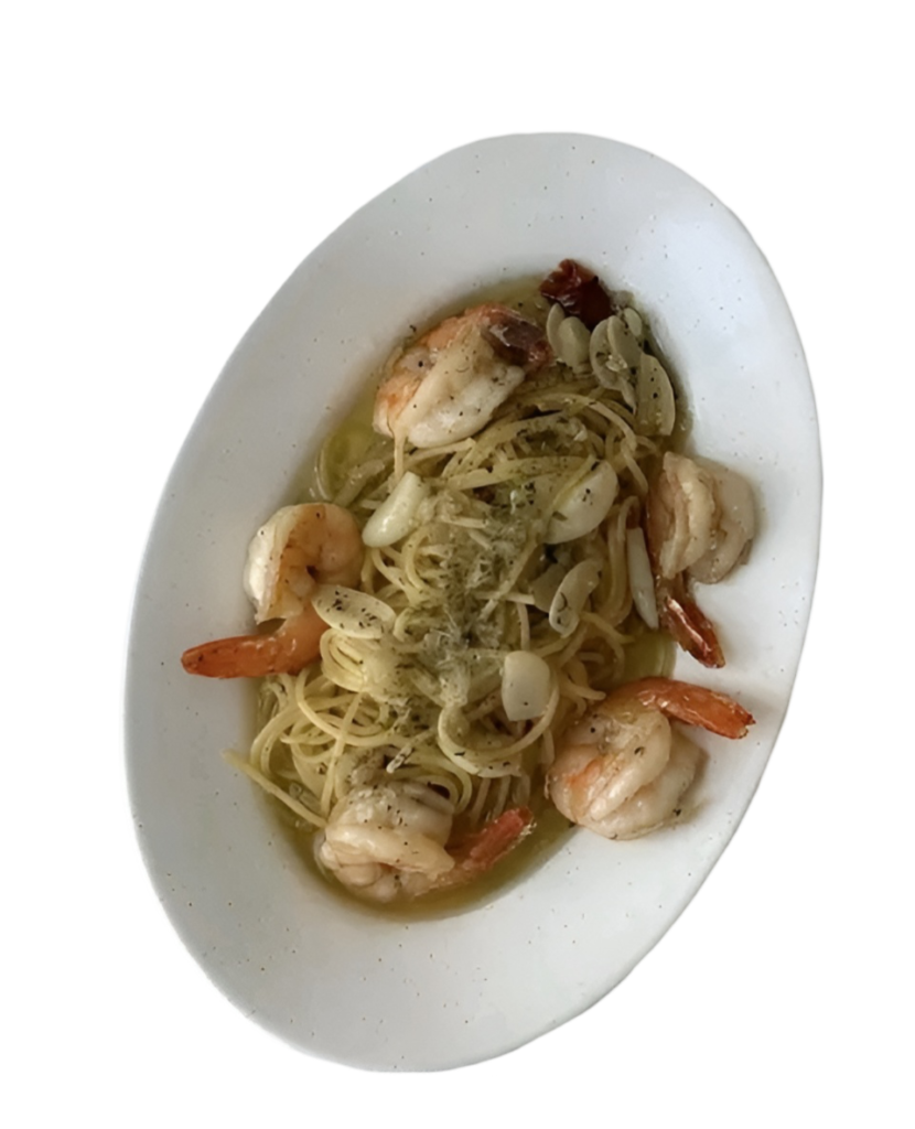 Pasta PNG Transparent Image Free Download | PNG Perfect