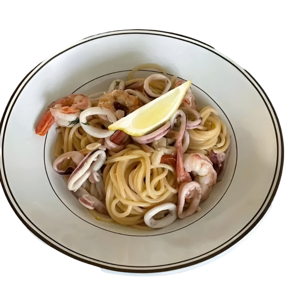 Pasta PNG Transparent Image Free Download | PNG Perfect