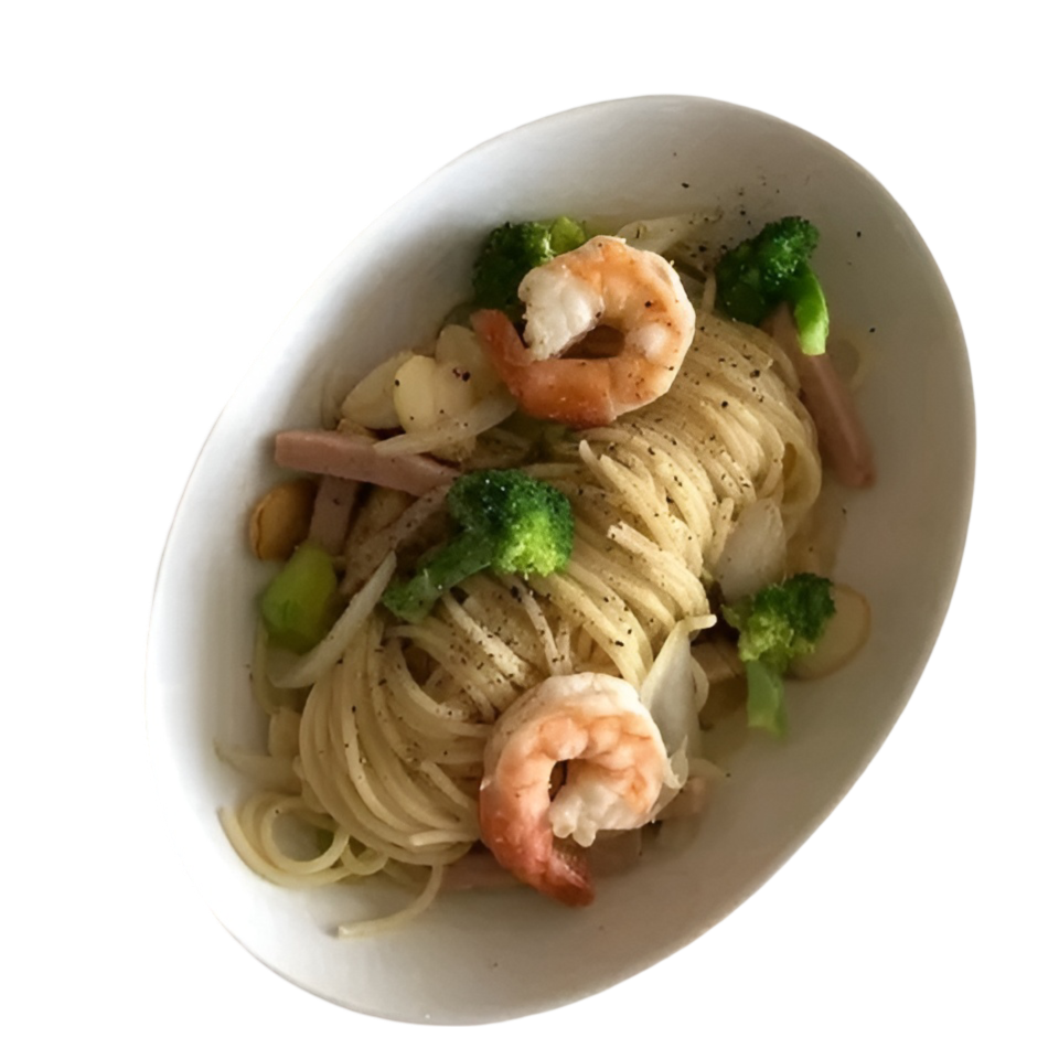 Pasta PNG Transparent Image Free Download | PNG Perfect