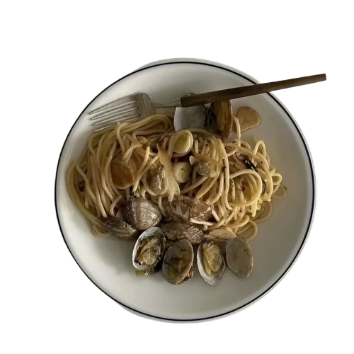 Pasta PNG Transparent Image Free Download | PNG Perfect