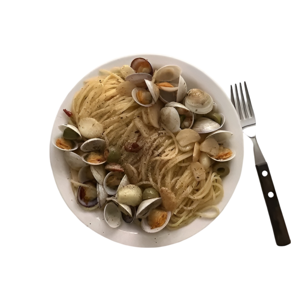 Pasta PNG Transparent Image Free Download | PNG Perfect