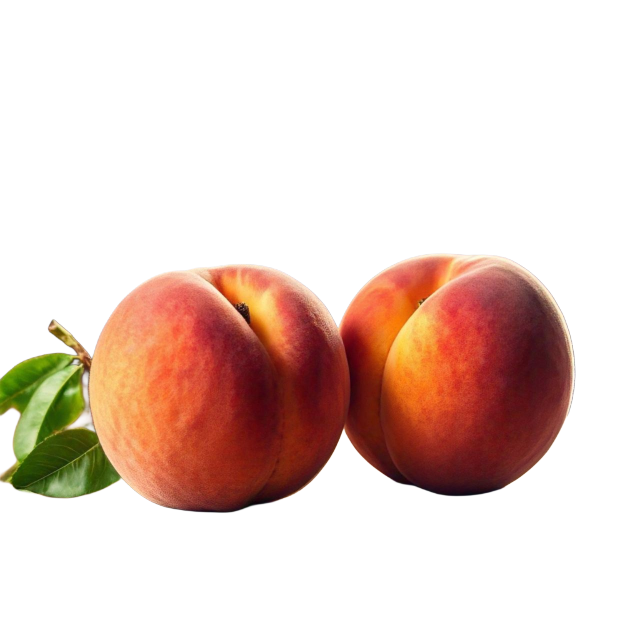 Peaches PNG Transparent Image Free Download | PNG Perfect