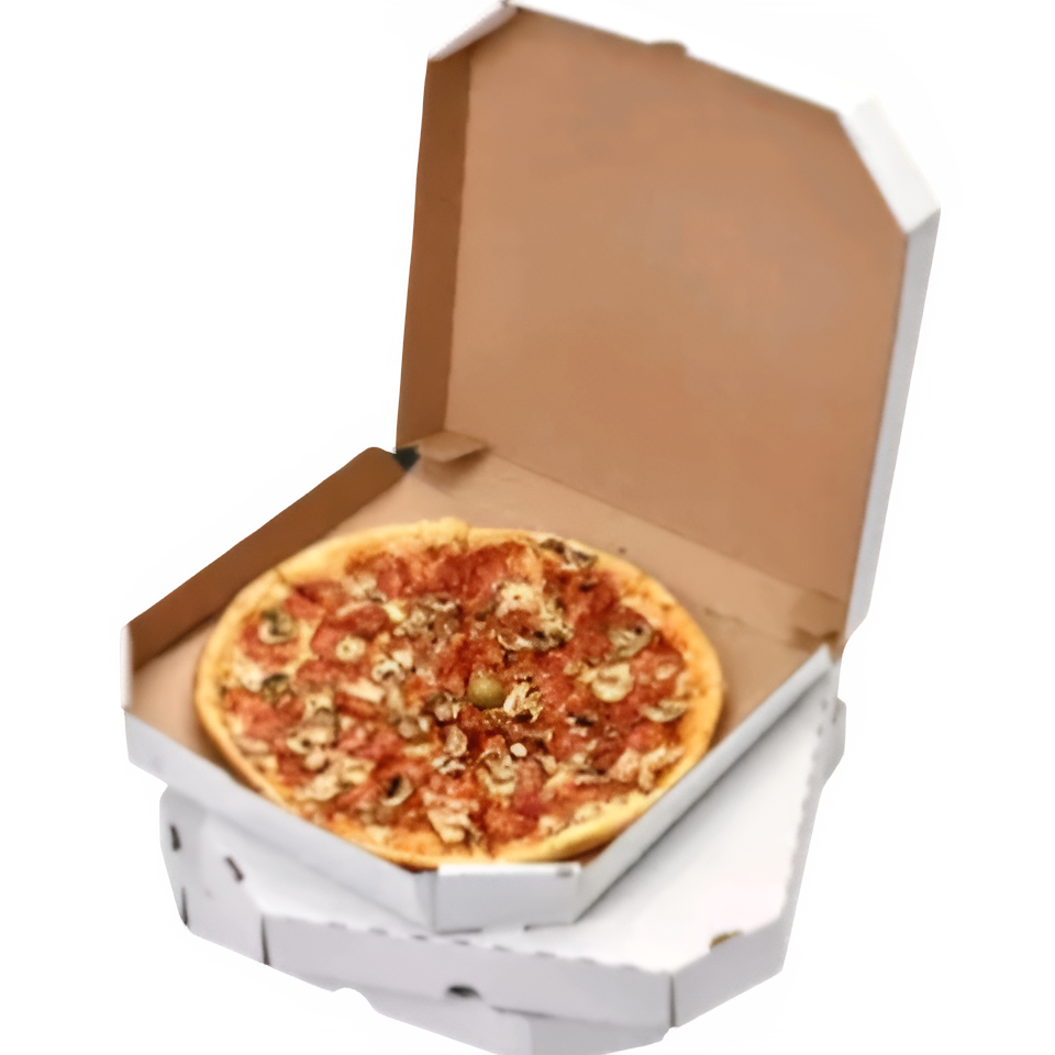 Pizza PNG Transparent Image Free Download | PNG Perfect