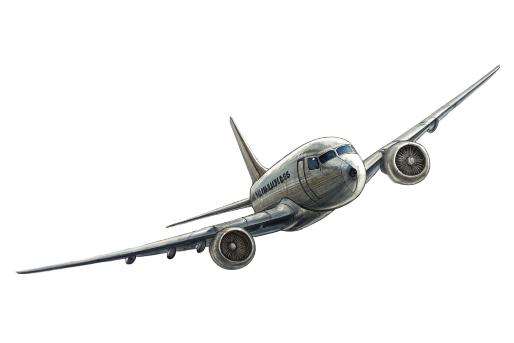 Plane PNG Transparent Image Free Download | PNG Perfect