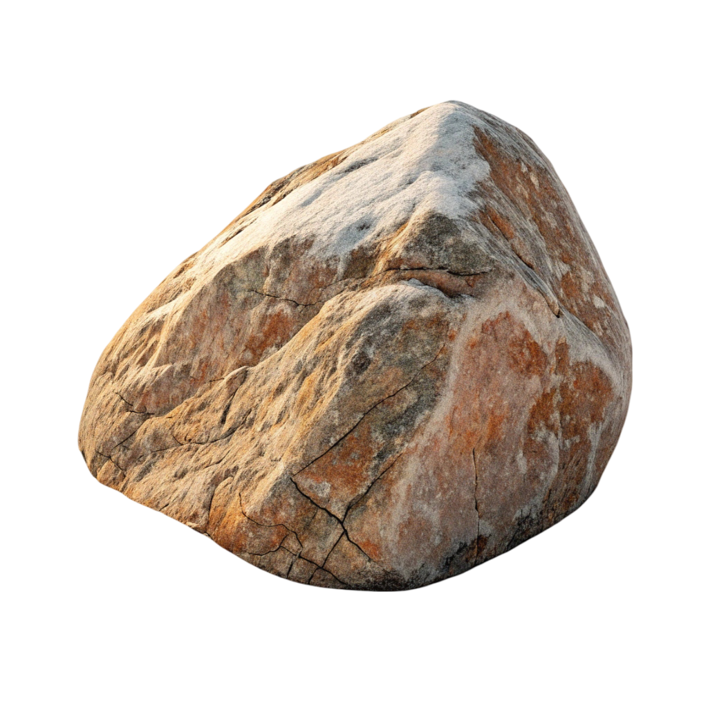 Rock PNG Transparent Image Free Download | PNG Perfect