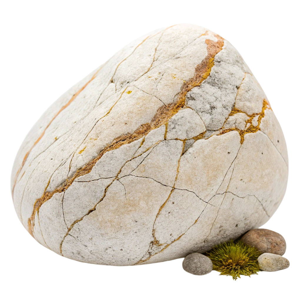 White Rock PNG Transparent Image Free Download | PNG Perfect