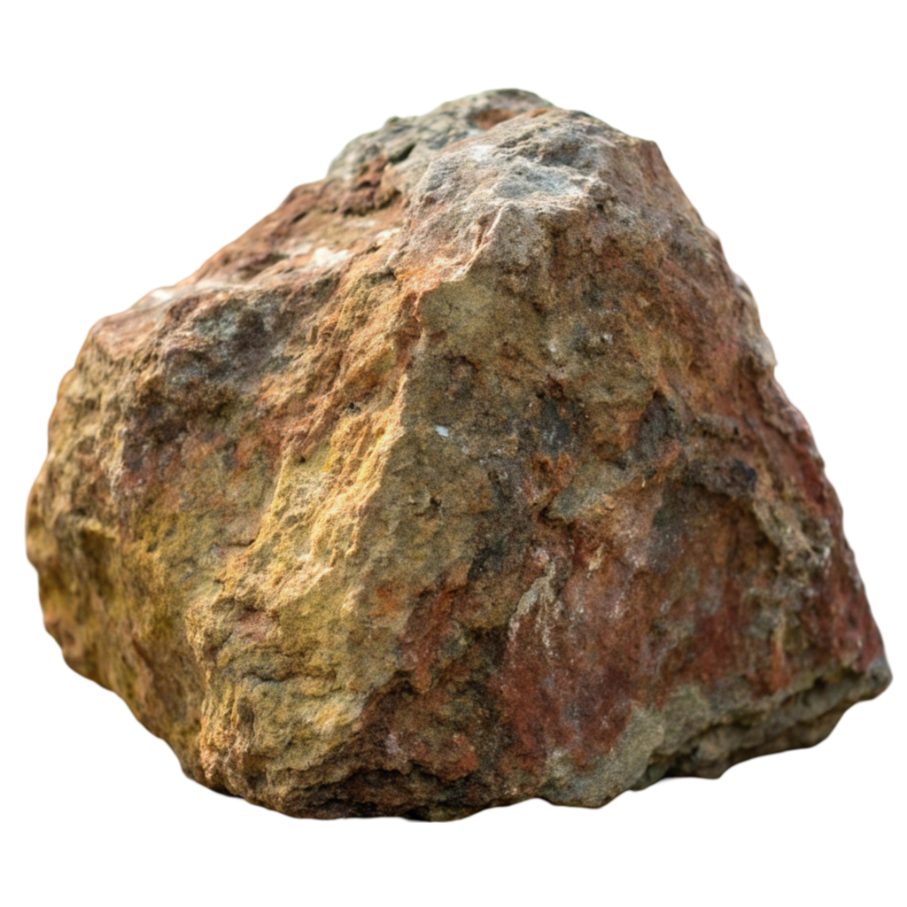 Rock PNG Transparent Image Free Download | PNG Perfect