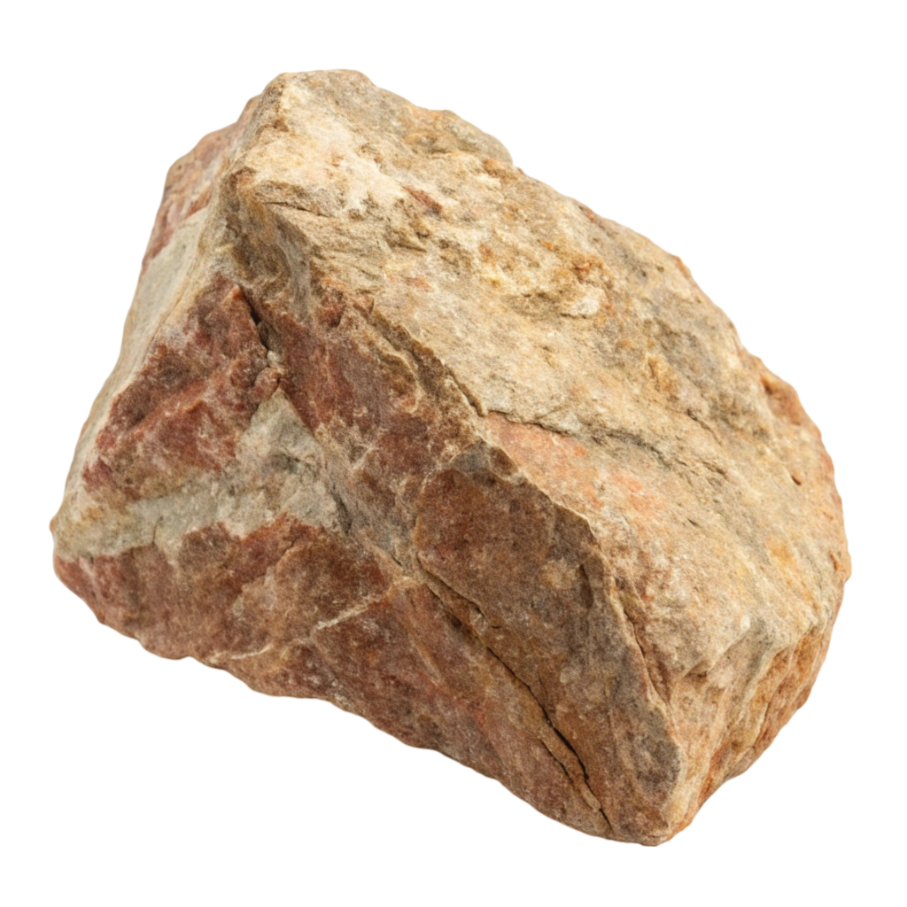 Rock PNG Transparent Image Free Download | PNG Perfect