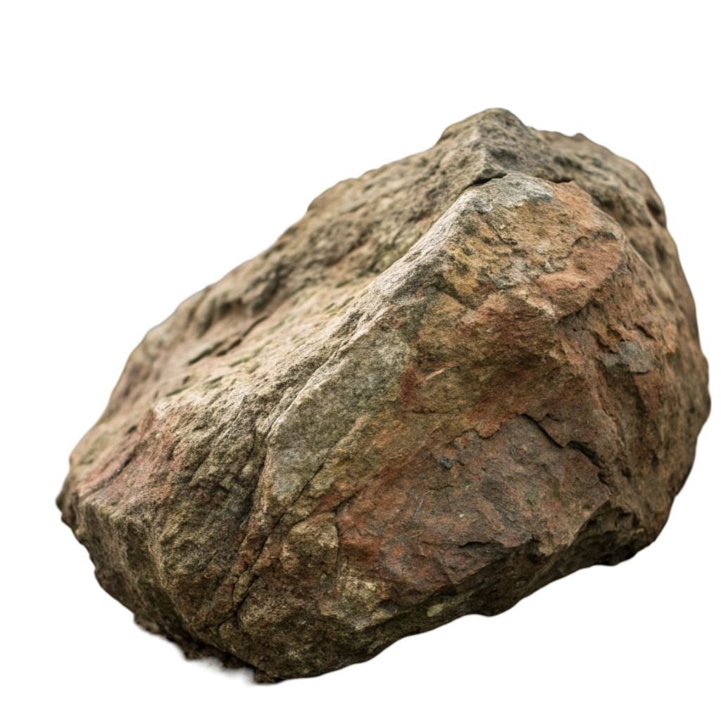 Rock PNG Transparent Image Free Download | PNG Perfect