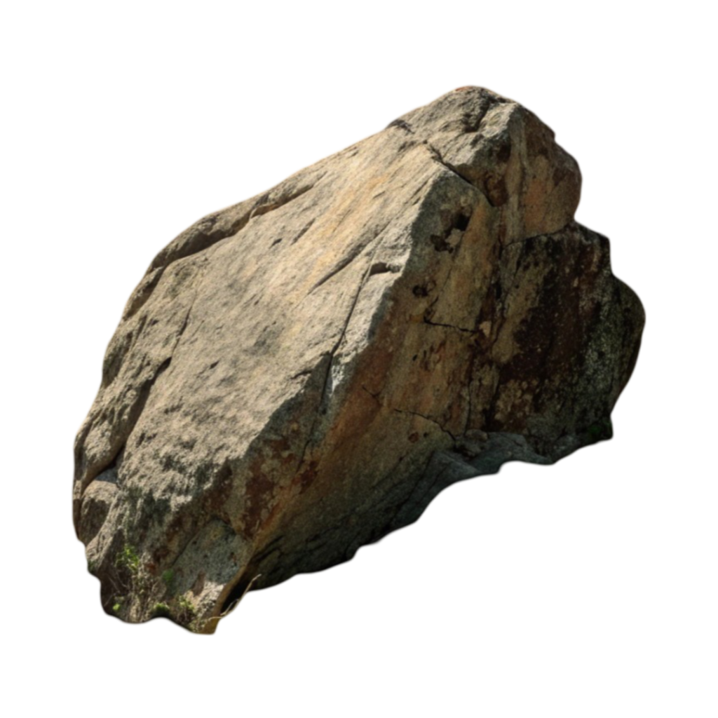 Rock PNG Transparent Image Free Download | PNG Perfect