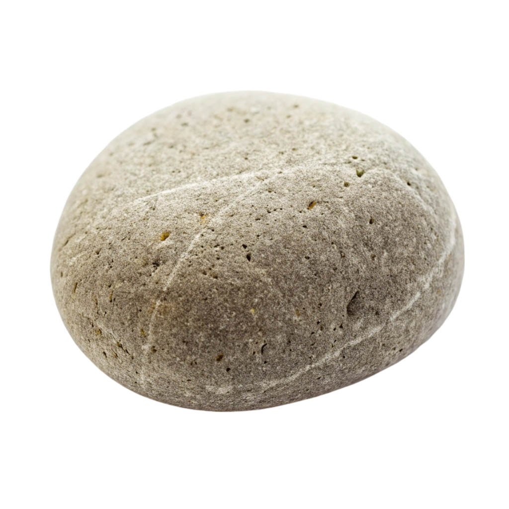 White Stone PNG Transparent Image Free Download | PNG Perfect