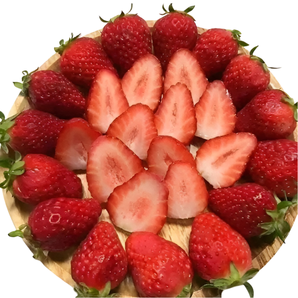 Fruit Salad PNG Transparent Image Free Download | PNG Perfect