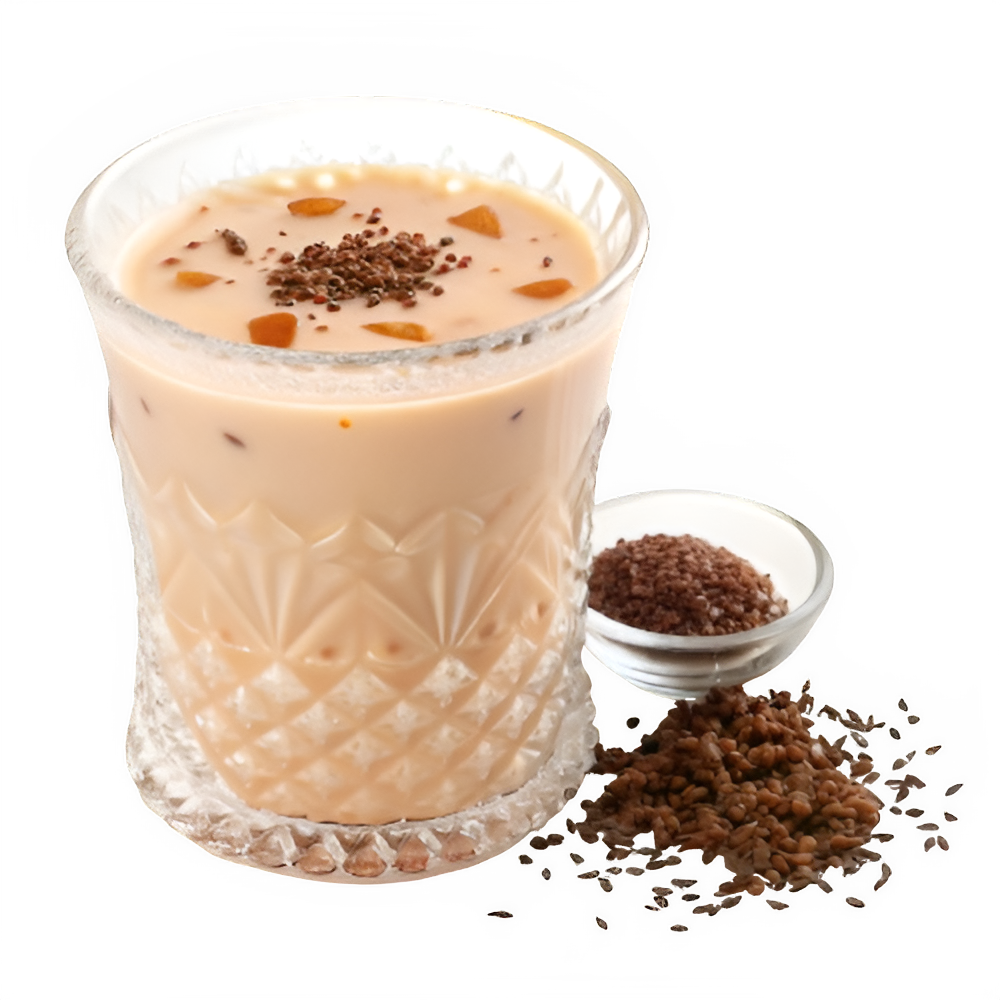 Milk Tea PNG Transparent Image Free Download | PNG Perfect