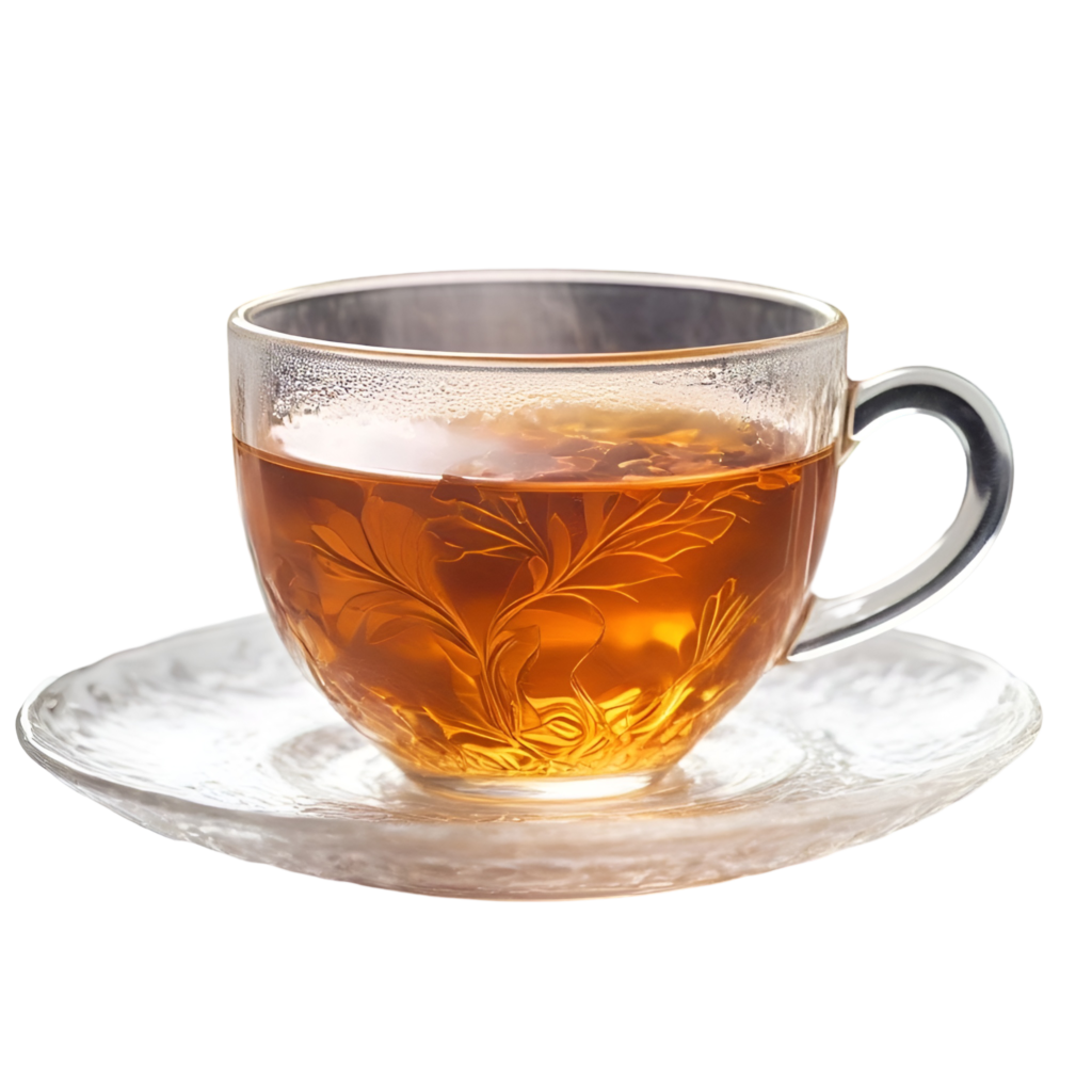 Black Tea PNG Transparent Image Free Download | PNG Perfect