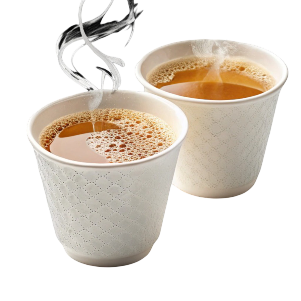 Black Tea PNG Transparent Image Free Download | PNG Perfect