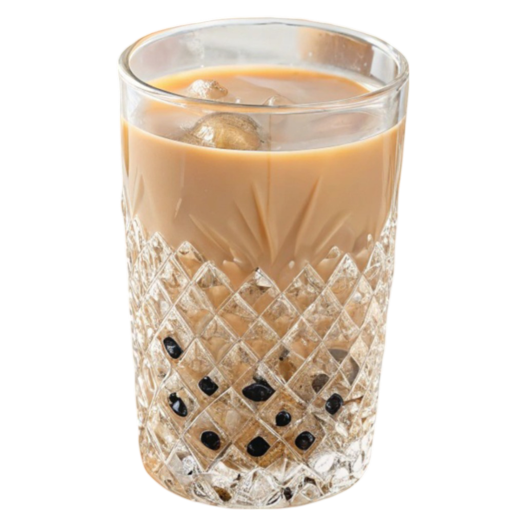 Milk Tea PNG Transparent Image Free Download | PNG Perfect