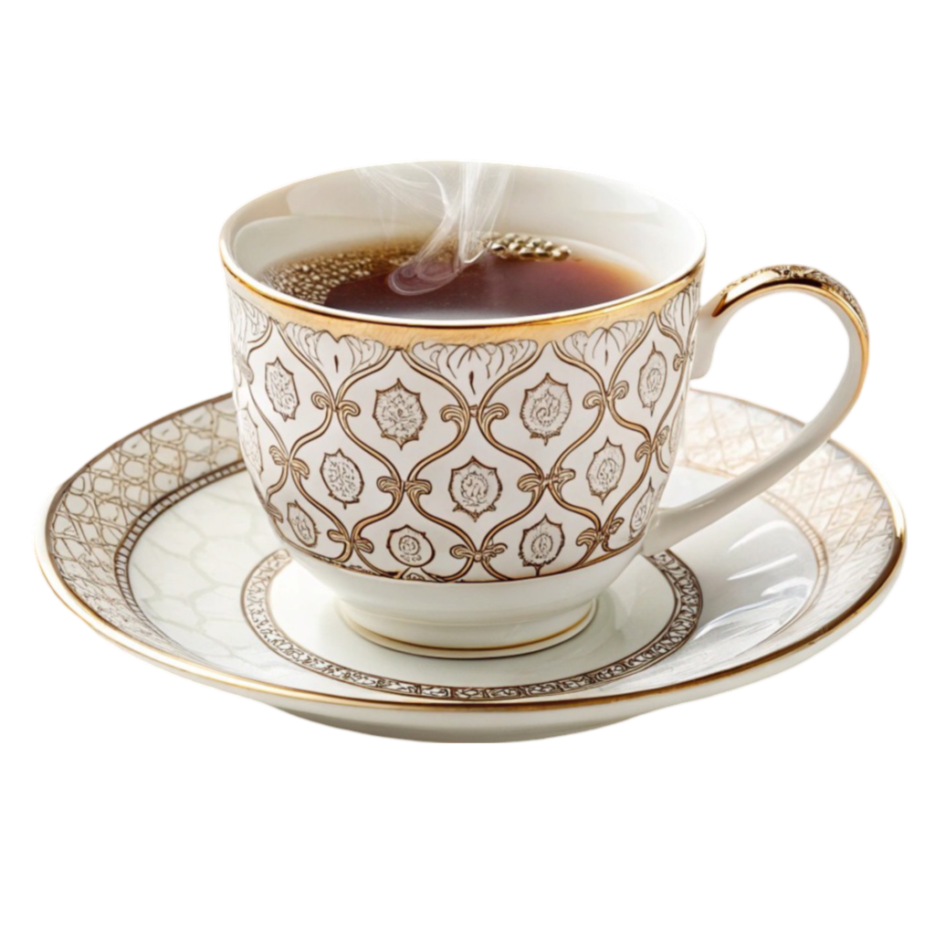 Black Tea PNG Transparent Image Free Download | PNG Perfect