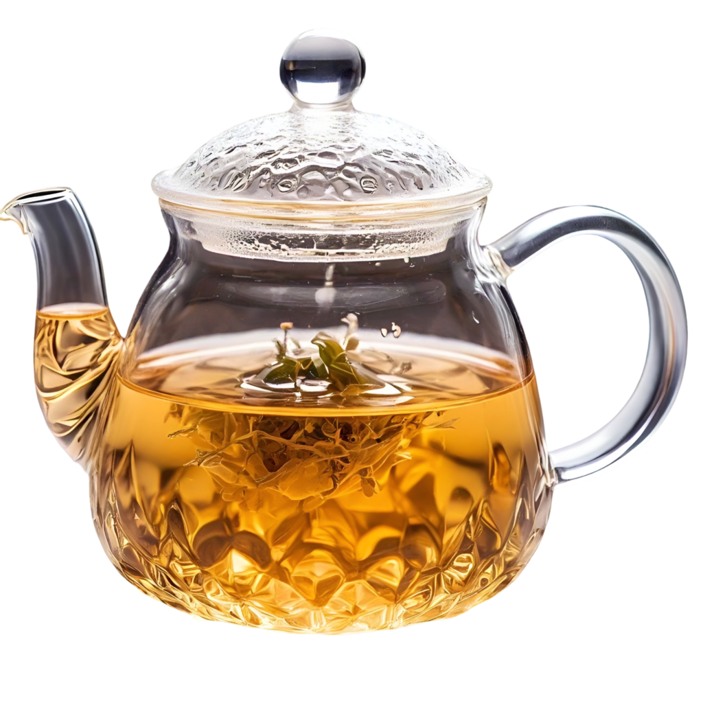 Black Herbal Tea PNG Transparent Image Free Download | PNG Perfect