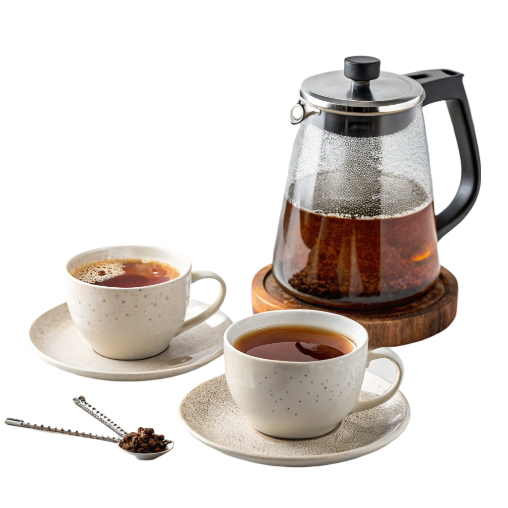 Black Tea PNG Transparent Image Free Download | PNG Perfect