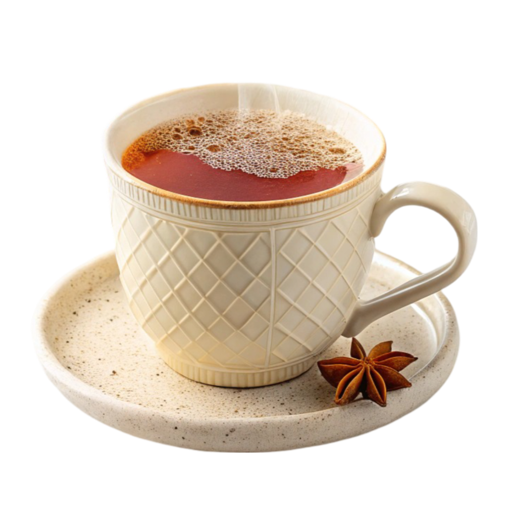 Black Tea PNG Transparent Image Free Download | PNG Perfect