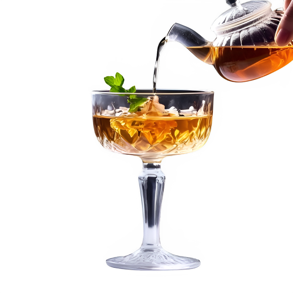 Black Tea PNG Transparent Image Free Download | PNG Perfect